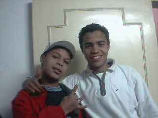 rodwan
